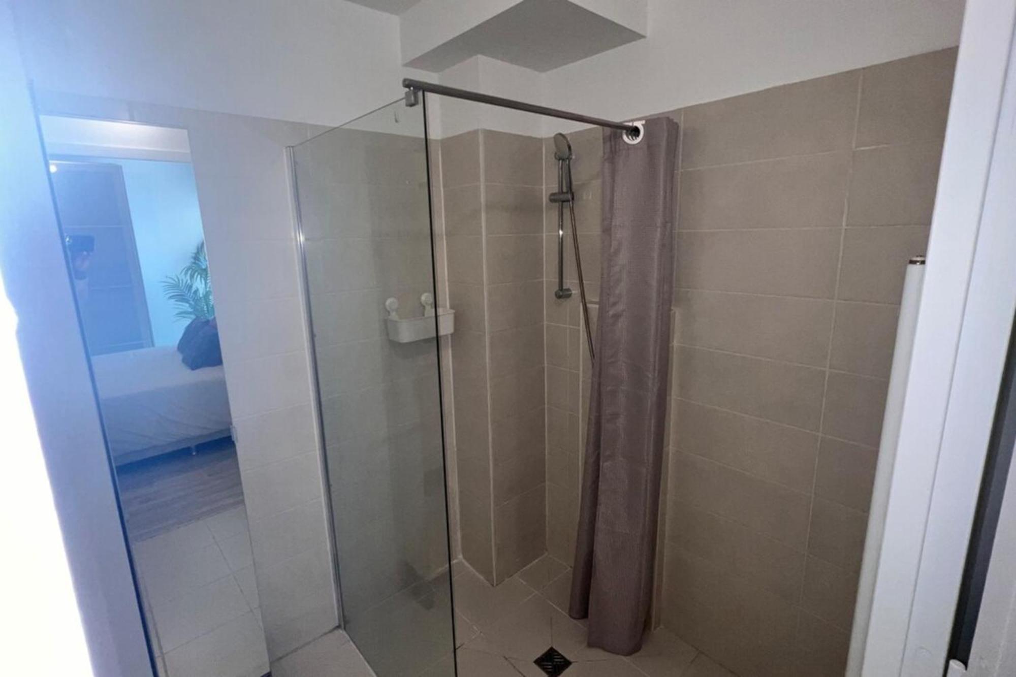 R02 Luxueux Gare Disney Paris Daire Rosny-sous-Bois Dış mekan fotoğraf