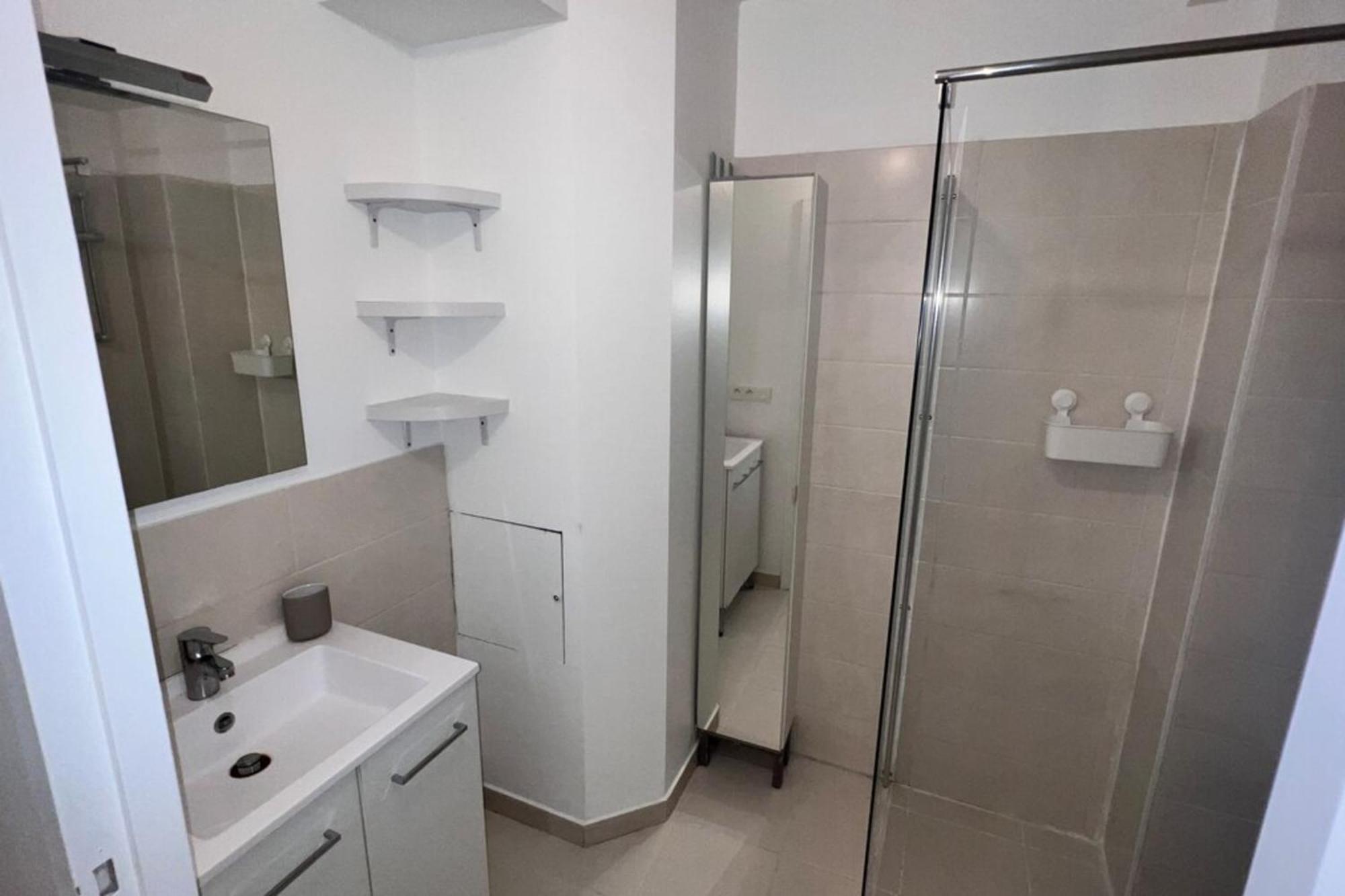R02 Luxueux Gare Disney Paris Daire Rosny-sous-Bois Dış mekan fotoğraf